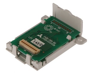 minhphat65-board-mo-rong-mitsubishi-fx3u-cnv-bd-1031